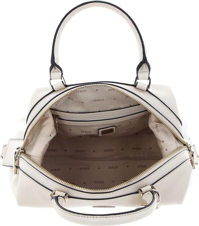 Immagine prodotto Guess Kersti Soho Satchel