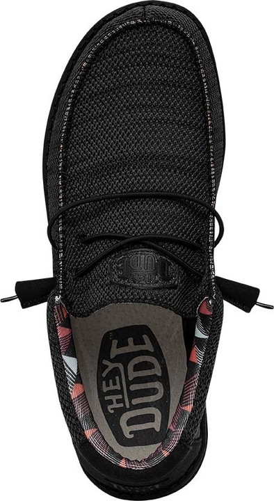 Image du produit Hey Dude Wally Sox (42)