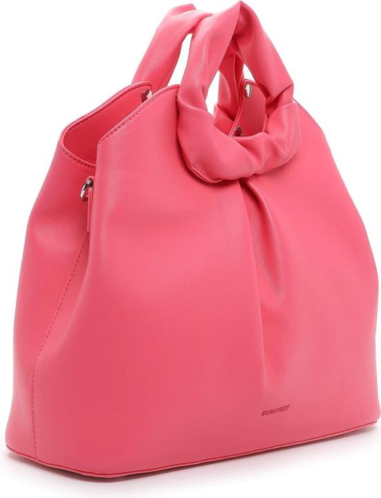 Produktbild Suri Frey Shopper SFY TechBag mittel