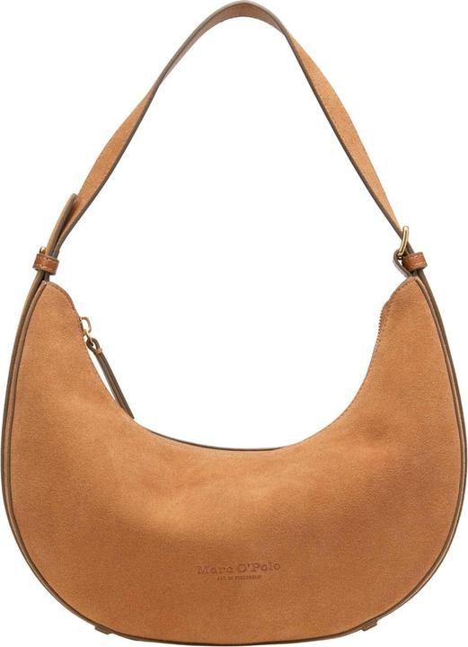 Immagine prodotto Marc O'Polo Alva Crossbody Bag