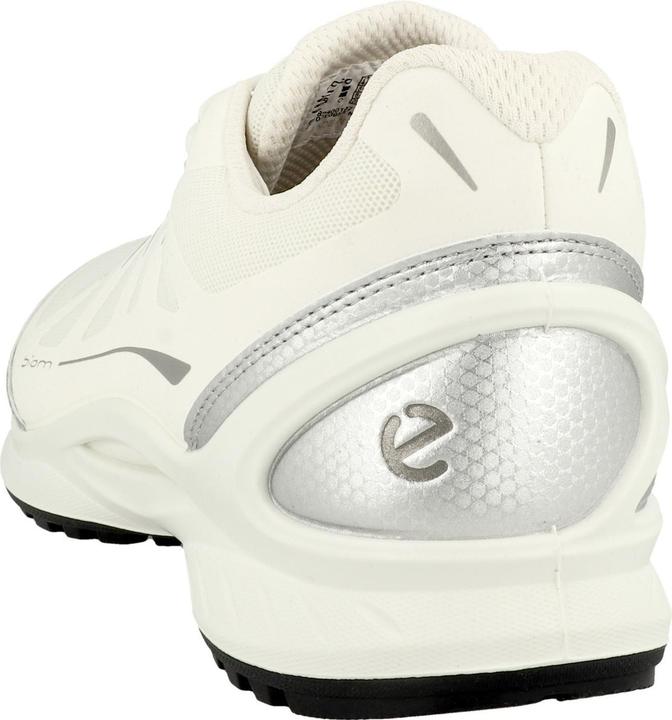 Image du produit Ecco Biom Energi (45)