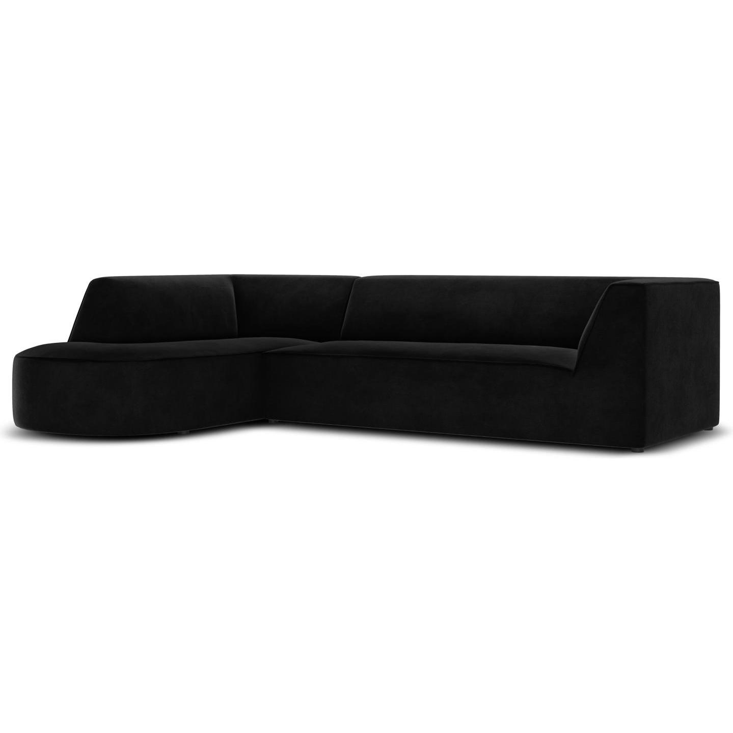 CXL by Christian Lacroix, Sofa, Charles (Ecksofa)