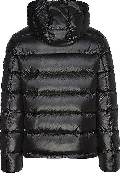 Produktbild Peuterey Daunenjacke HONOVA (S)