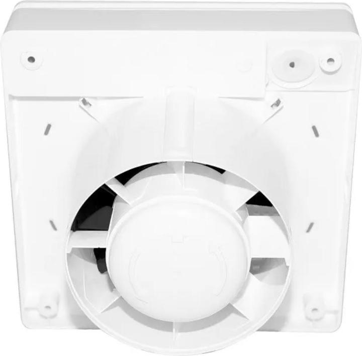 Immagine prodotto Vortice Punto Evo Me