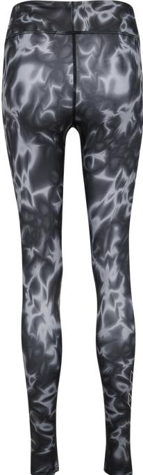 Immagine prodotto hummel Hmlte Twist Aop Tights A Vita Media (L)
