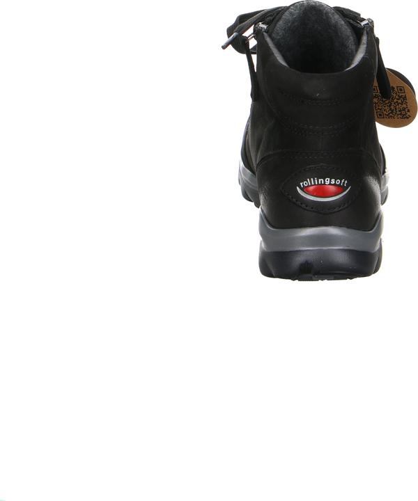 Image du produit Gabor rollingsoft sensitive 56.868.47 (37.5)