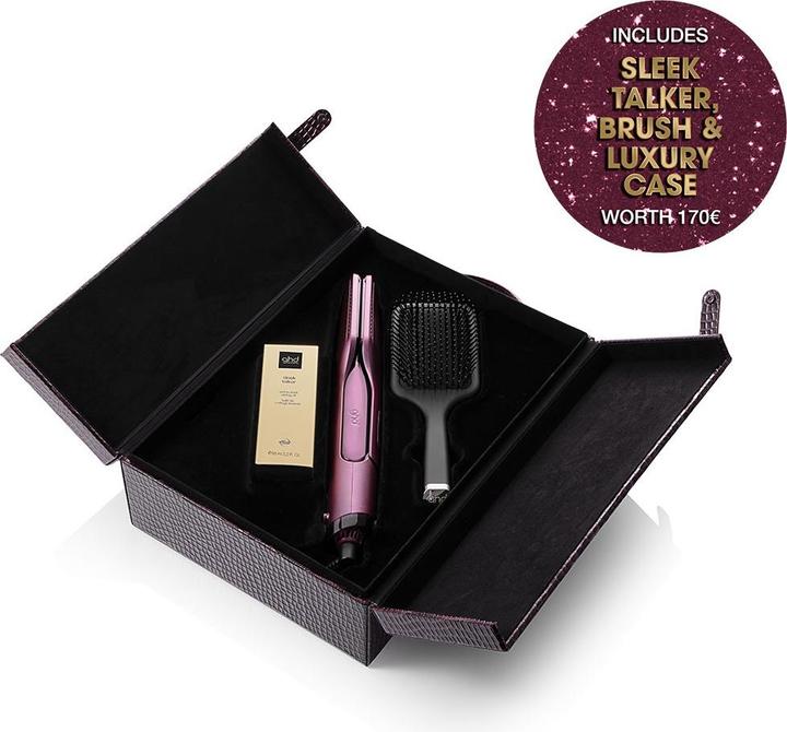 Immagine prodotto ghd 2-in-1 Duet Style