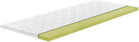 Actual product image Traumnacht Mattress topper (120 x 200 cm)