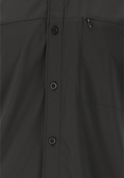 Image du produit Whistler Jeromy Functional (L)