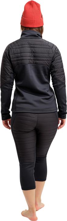 Immagine prodotto Elevenate Fusion Stretch (L)