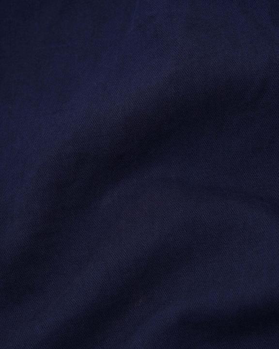 Actual product image Colours & Sons Shorts Shorts Linen Blend