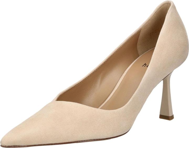 Produktbild Högl Pumps (40)