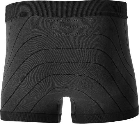 Produktbild UYN Boxershorts Motyon Xtreme (XXL)