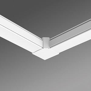 Image du produit Regiolux 19200072100