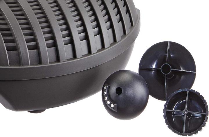 Produktbild Oase Wasserspielpumpe 720 l/h 43041