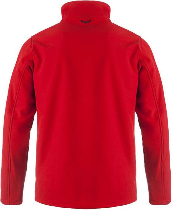 Produktbild Promodoro C+ Softshelljacke (XXL)