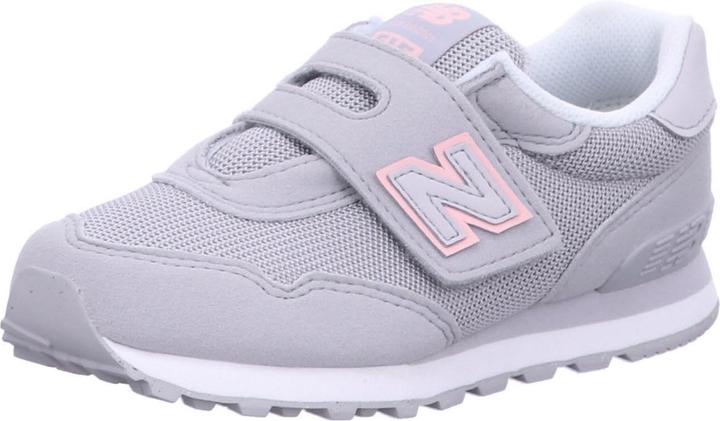 Image du produit New Balance PV515PNK (30)