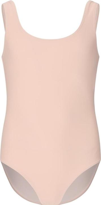 Image du produit Nou Esher (104)