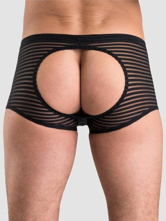 Immagine prodotto Lovehoney Bill (L)