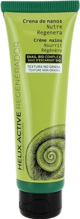Produktbild Armonia Helix Active (60 ml)
