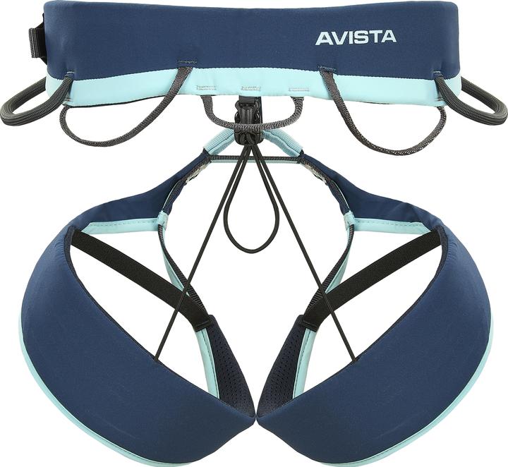 Produktbild Climbing Technology Avista (M)
