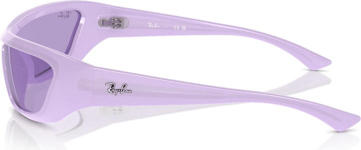 Produktbild Ray Ban Xan