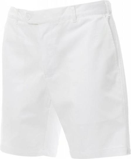 Actual product image Payper Bermuda shorts Boat (3XL)