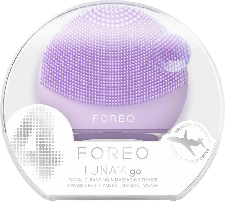 Produktbild Foreo Luna 4 Go