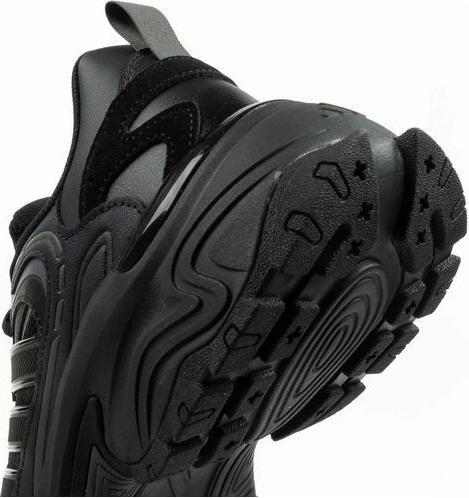 Image du produit Adidas Chaussures de sport pour hommes Shadow Fever Sneakers (45)