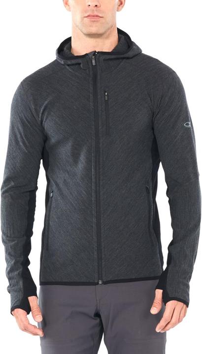 Produktbild Icebreaker Descender (XL)