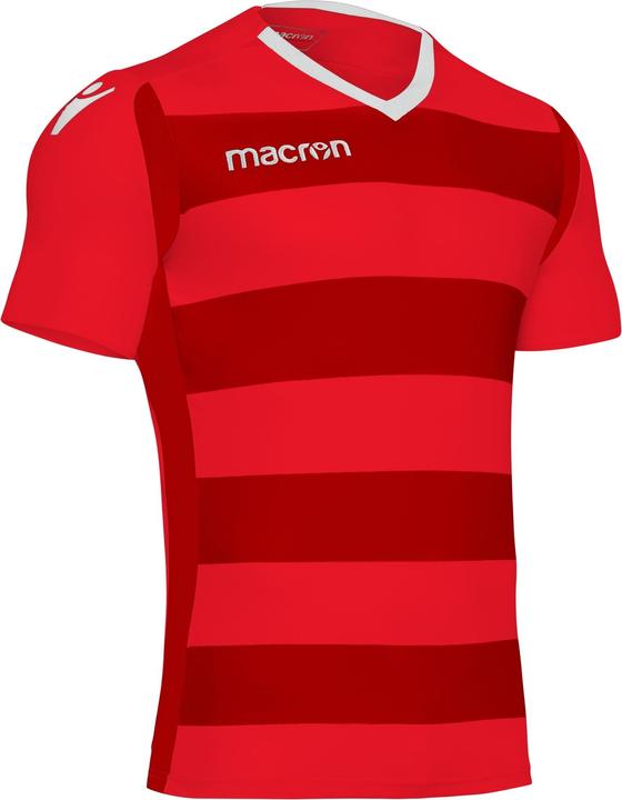 Produktbild Macron alphard (XXS)