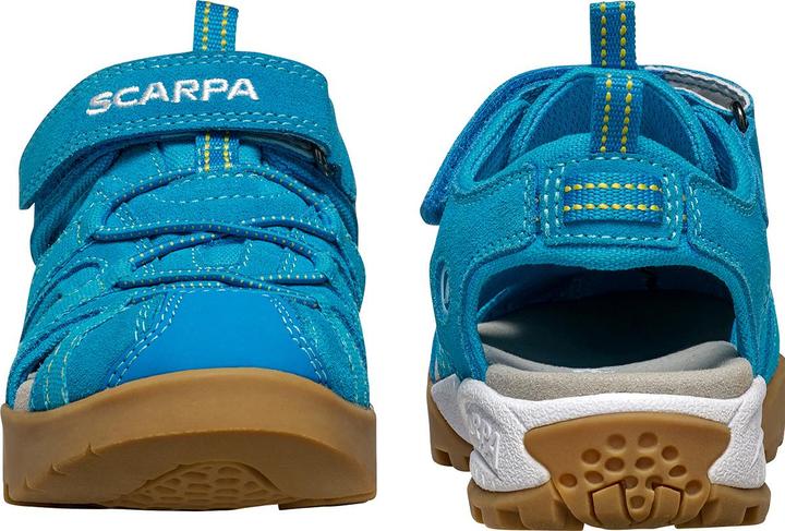 Image du produit Scarpa Mojito Sandalen (28)