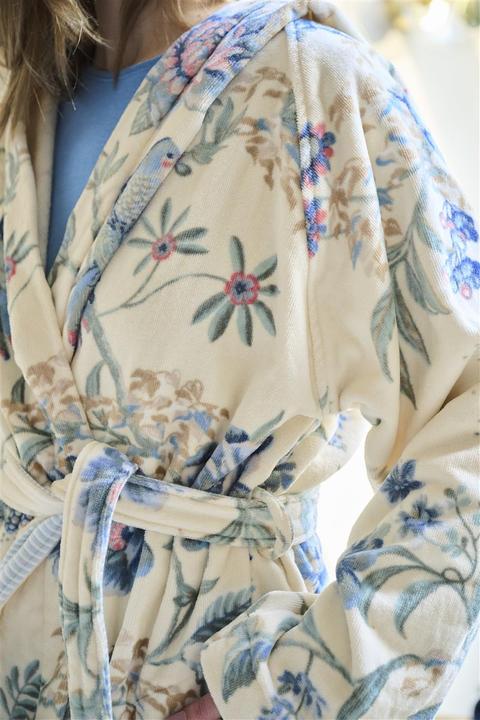 Actual product image PIP Studio Secret Garden (XL)
