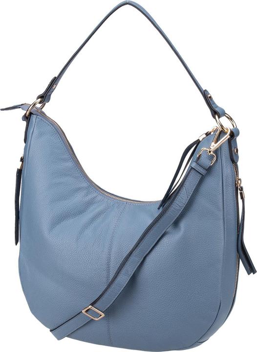 Image du produit Picard Java Shoulder Bag