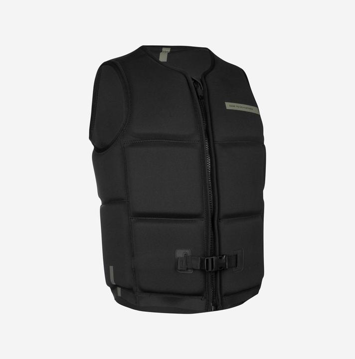 Image du produit Wakeboarding gilet 100 homme freestyle 21-24 327810 (XL, jusqu'à 70 kg)