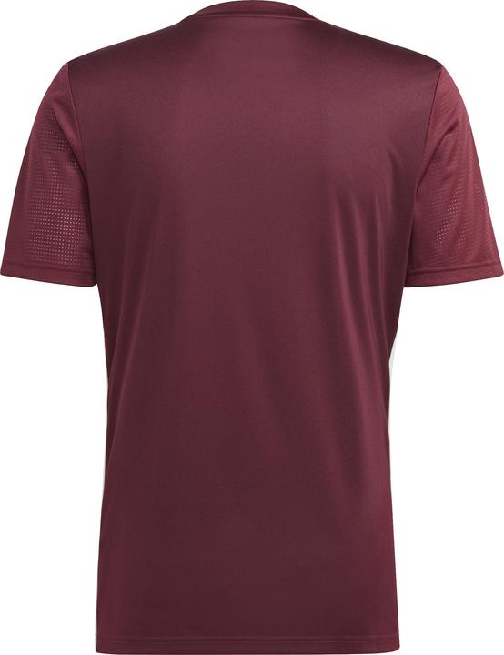 Immagine prodotto adidas Maglia Tabela 23 (M)