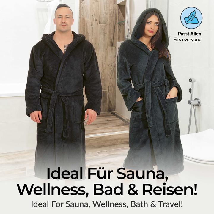 Actual product image Etérea Mustique (S)