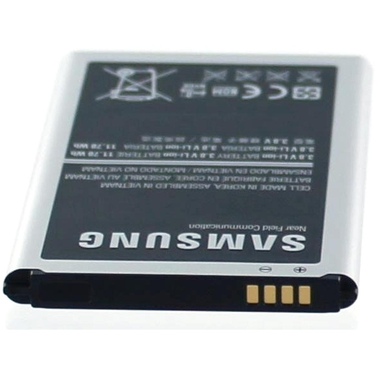 Samsung Original Akku für SM-N7506V, Smartphone Akku