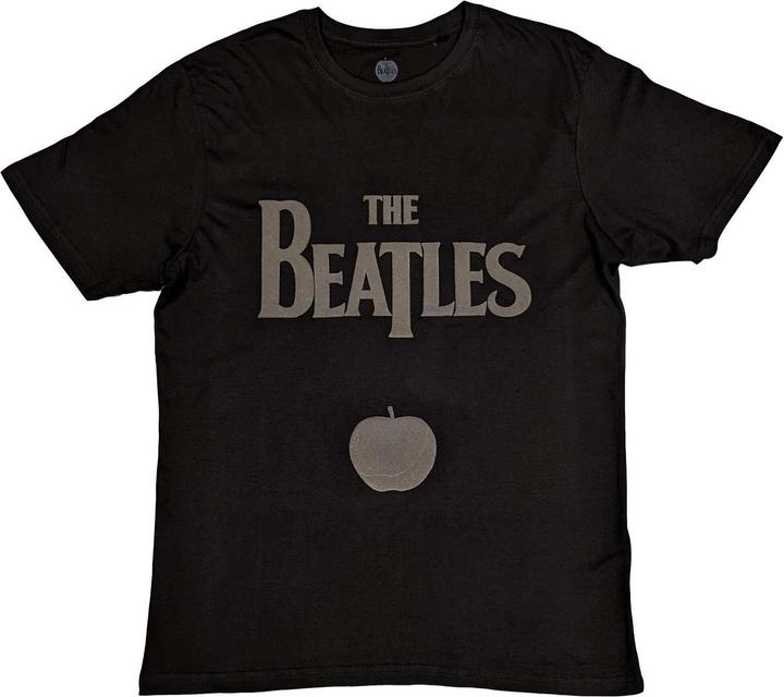 Immagine prodotto Logo della maglietta (L)