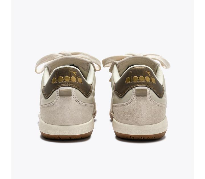 Image du produit Diadora Gold Indoor Metal (41)