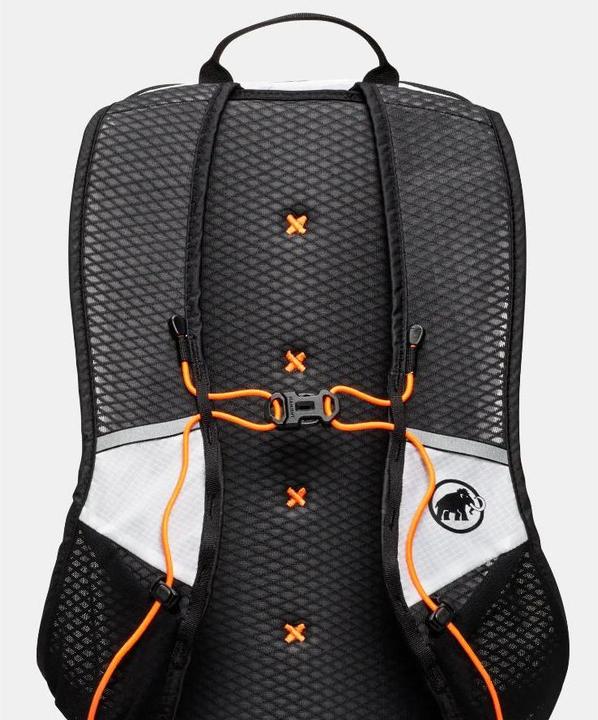 Produktbild Mammut Aenergy (12 l)