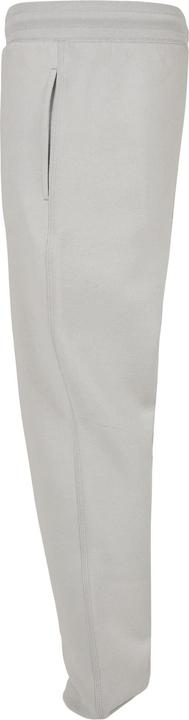 Image du produit Urban Classics - Pantalon de jogging BASIC - Homme (S)