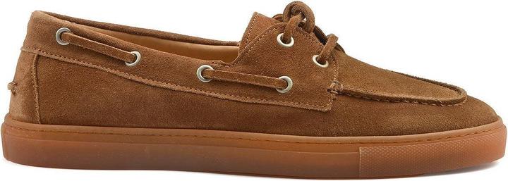 Image du produit Copenhagen CPH160 (40)