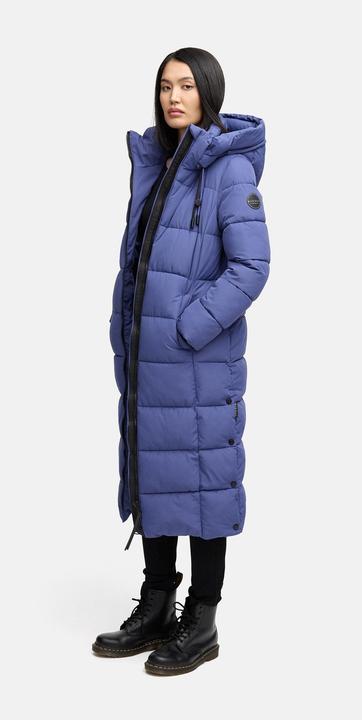 Actual product image Marikoo Nadeshikoo XVI