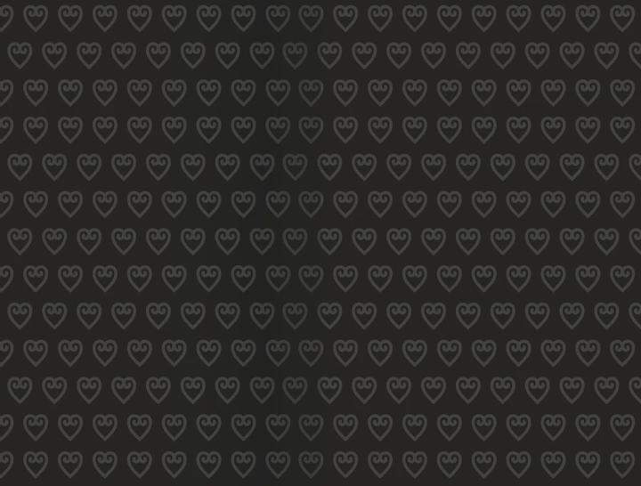 Actual product image Ravensburger Miraculous: Ladybug und Cat Noir - Das Buch zum Film (German, Edina Eidner, 2023)