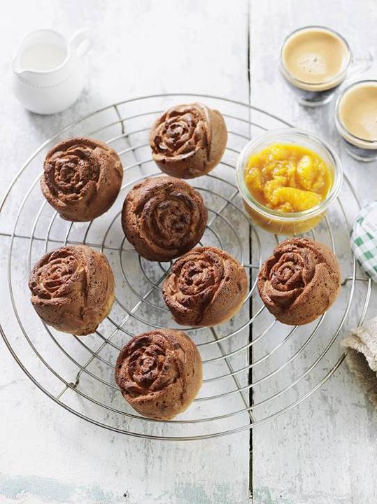 Actual product image Cozze Pizza spatula