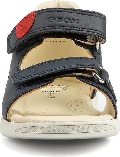 Actual product image Geox Macchia (25)