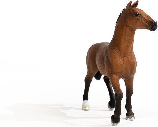 Produktbild Schleich Oldenbuger Stute