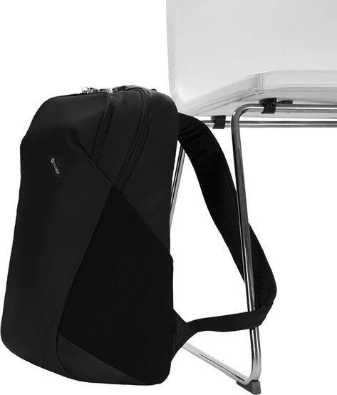 Produktbild Pacsafe Vibe (20 l)