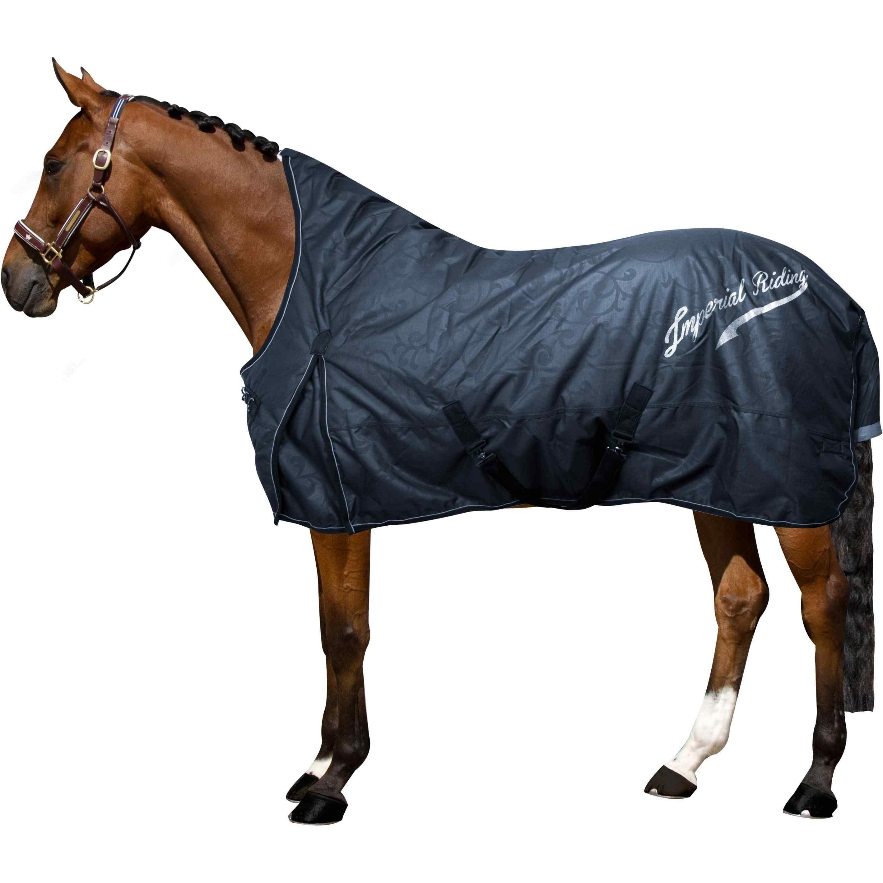 Thumbnail - Imperial Riding, Pferdedecke, (165 cm)
